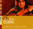 Julien Clerc&nbsp;-&nbsp;Julien Clerc