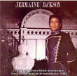 Jermaine Jackson&nbsp;-&nbsp;Jermaine jackson