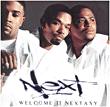 Next&nbsp;-&nbsp;Welcome to Nextacy