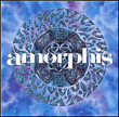 Amorphis&nbsp;-&nbsp;Elegy