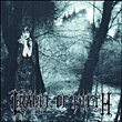 Cradle of Filth&nbsp;-&nbsp;Dusk and her embrace