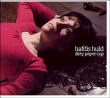 Hafdis Huld&nbsp;-&nbsp;Dirty paper cup