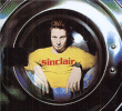 Sinclair&nbsp;-&nbsp;Que justice soit faite - Inclus DVD