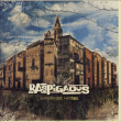Raspigaous