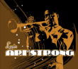 Louis Armstrong&nbsp;-&nbsp;Louis Armstrong