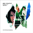 Alain Chamfort&nbsp;-&nbsp;L'intégrale volume 1 - 1966 1976