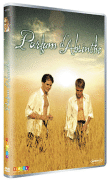 Parfum d'Absinthe&nbsp;-&nbsp;Achim Von Borries
