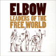 Elbow