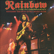 Rainbow&nbsp;-&nbsp;Live in Germany 1977