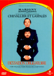 Déviation obligatoire&nbsp;-&nbsp;Philippe Chevallier, Régis Laspalès