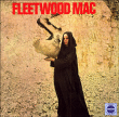 Fleetwood Mac&nbsp;-&nbsp;Pious bird of good omen/remasterise