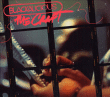 Blackalicious&nbsp;-&nbsp;The craft