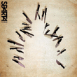 Sparta