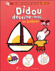 Dessine-moi un bateau