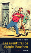 Les aventures de Cornin Bouchon
