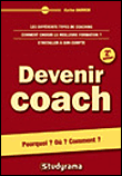 Devenir coach