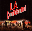 Jerry Goldsmith&nbsp;-&nbsp;L.A. confidential