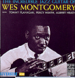 Incredible jazz guitar