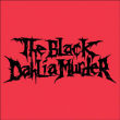Black Dahlia Murder&nbsp;-&nbsp;Miasma