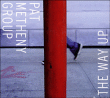 Pat Metheny Group