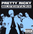 Pretty Ricky