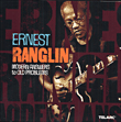 Ernest Ranglin&nbsp;-&nbsp;Modern answers to old problems
