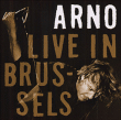 Arno