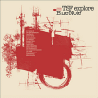 Jazz&nbsp;-&nbsp;TSF explore Blue Note