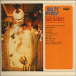 Sue Raney&nbsp;-&nbsp;All by myself