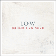 Low