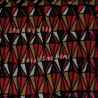 Jana Hunter&nbsp;-&nbsp;There's no home