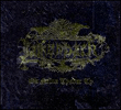 Falkenbach&nbsp;-&nbsp;Ok nefna tysvar ty