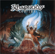 Rhapsody