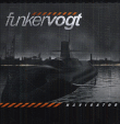 Funker Vogt&nbsp;-&nbsp;Nagivator