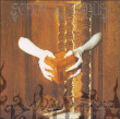 Sopor Aeternus