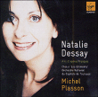 Natalie Dessay