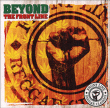 Reggae&nbsp;-&nbsp;Beyond the frontline - Nouvelle édition