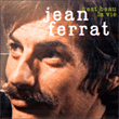 Jean Ferrat&nbsp;-&nbsp;Le disque d'or
