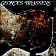 Georges Brassens&nbsp;-&nbsp;Chanson pour l'Auvergnat