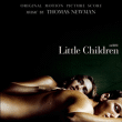 Bande originale de film&nbsp;-&nbsp;Little children