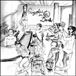 Lesbians on Ecstasy&nbsp;-&nbsp;Giggles in the dark