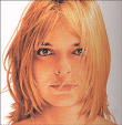 France Gall&nbsp;-&nbsp;Evidemment