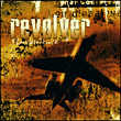 Revolver&nbsp;-&nbsp;Turbulence