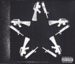 Anti Flag&nbsp;-&nbsp;For blood and empire