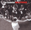 Bande originale de film&nbsp;-&nbsp;The essential Hollywood