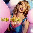Arielle Dombasle&nbsp;-&nbsp;C'est si bon