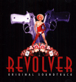 Bande originale de film&nbsp;-&nbsp;Revolver