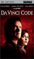 Da Vinci Code