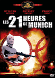 Les 21 heures de Munich