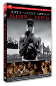 Réussir ou mourir&nbsp;-&nbsp;Jim Sheridan